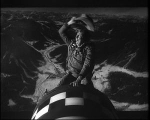 dr-strangelove-1 riding the bomb