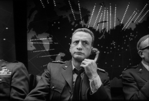 Dr. Strangelove01