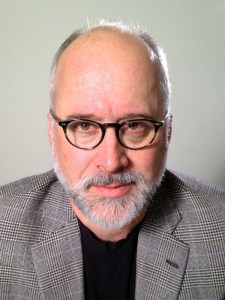 Michael Beckner jpeg