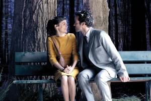 Mood Indigo01