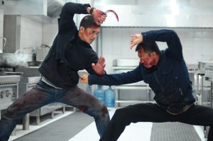 The Raid 2 04