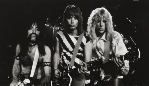 This Is Spinal Tap01