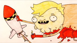 I Love You So Hard_MIDNIGHT