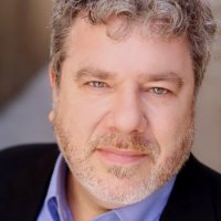 Marlon Headshot copy