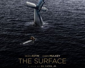 THESURFACE_poster_rs