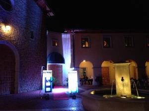 flyway film fest