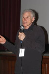 allan katz weyauwega 2014 upfront