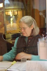 weyauwega anne casey by popcorn