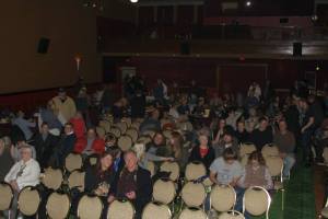 weyauwega break time 2014