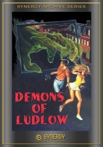 rebane demons of ludlow
