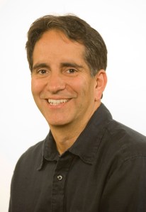 Rocky Lang head shot 0009