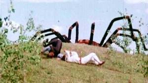 The-Giant-Spider-Invasion-1975-MOVIE-Bill-Rebane-5