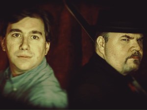 Chris Steve Headshots TW IMG_2691 copy