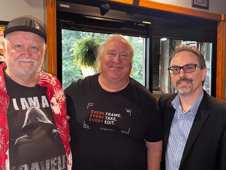 This image has an empty alt attribute; its file name is img_8973.jpg